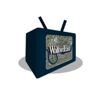 WalfordEast