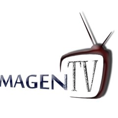 IMAGEN TV