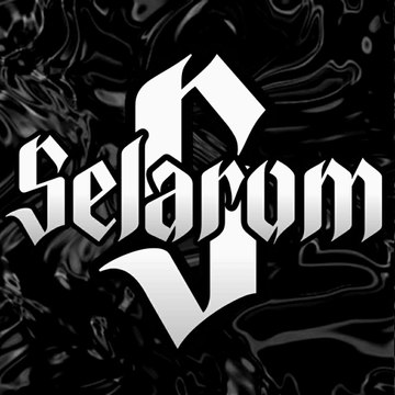 Selarom