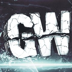 Gatillawapa93