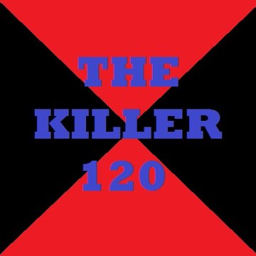 TheKiller120