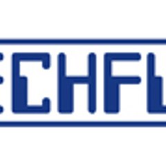 techflow