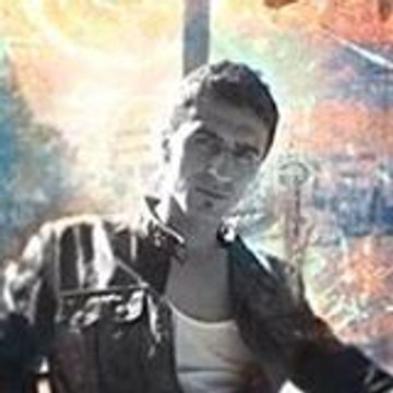 Rhmn Mzn
