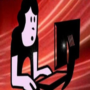 vsoconvertxtodvdreviews