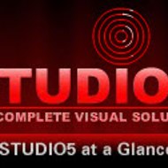 thestudio5