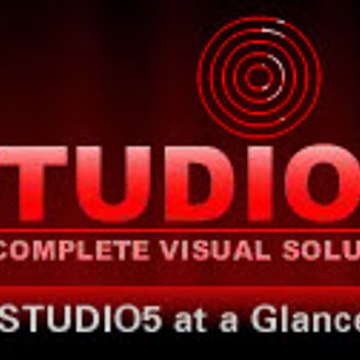 thestudio5