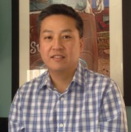 Zen Windows Philadelphia