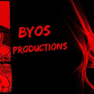 byosproductions