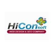 Hiconsofttech