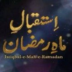 Mohammad Awais
