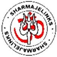 Sharmajelinks