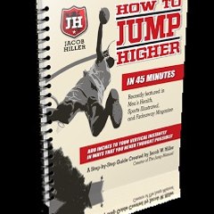 verticaljump-exercises.blogspot.com
