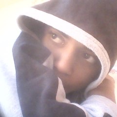 S!V!@rT BoY
