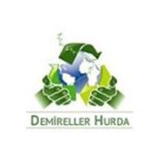 Yusuf Demirel