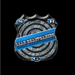 SaarBeastGaminG