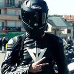 JohnShepard600 Le Motard Tactique