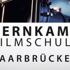 bernkamp