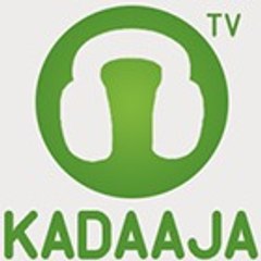 Kadaaja