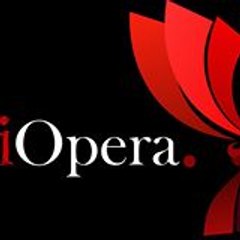 IOpera Puntoes