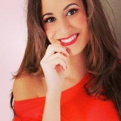 Benedetta Caretta