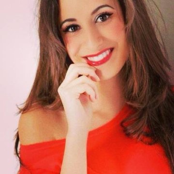 Benedetta Caretta