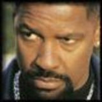 denzel92i