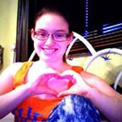 Courteneylifeisaclimb Harmer