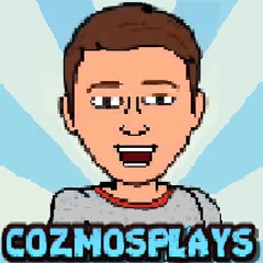 Cozmosplays