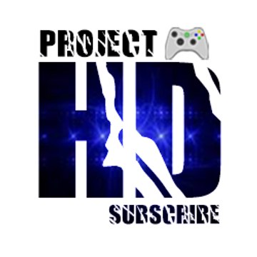 ProjectHD