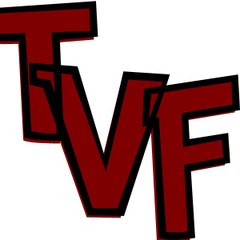 TheVlogFanatic