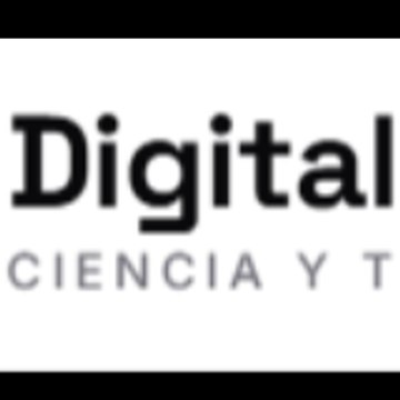 Digitalia-TechInnovation