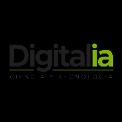 Digitalia-TechInnovation