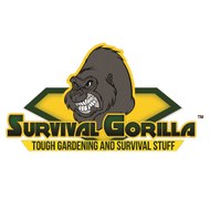 SurvivalGorilla