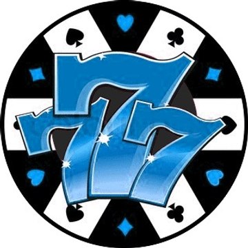 Casino Online