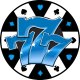 Casino Online