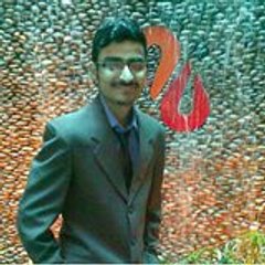 Iqbal Amin