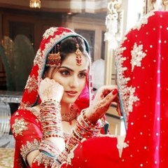 Angel Siddiqui88