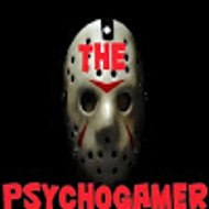 TheBestPsychoGamer