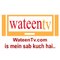 Wateentv