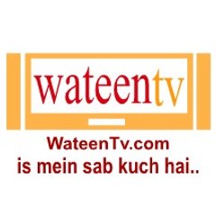 Wateentv