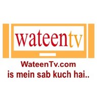 Wateentv