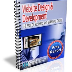 Digital Marketing Agency UK