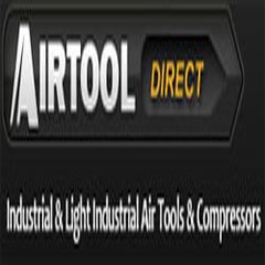 Airtooldirect