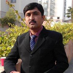 Aamir Iqbal
