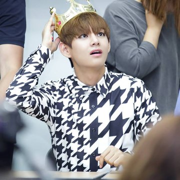 Kpopaddiction12