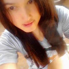 Cutecatscompilationfunnyy