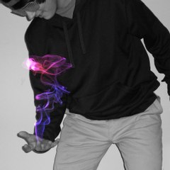 SuPeRioRxNaTe