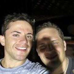Gay Travel