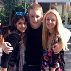 The_Gamer33