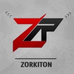zOrKiToN